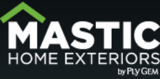 Mastic Logo